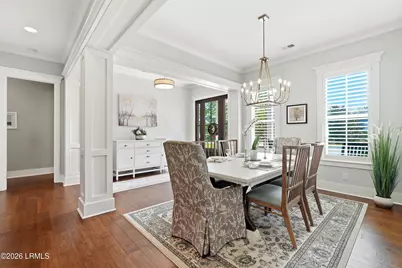 165 Farnsleigh Avenue, Bluffton, SC 29910 - Photo 17