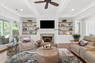 165 Farnsleigh Ave, Bluffton, SC 29910 - Photo 3