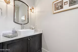 165 Farnsleigh Ave, Bluffton, SC 29910 - Photo 27