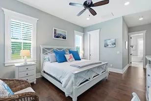 165 Farnsleigh Ave, Bluffton, SC 29910 - Photo 17