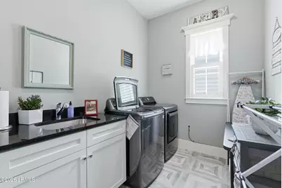165 Farnsleigh Avenue, Bluffton, SC 29910 - Photo 29