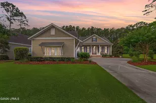 165 Farnsleigh Ave, Bluffton, SC 29910 - Photo 1