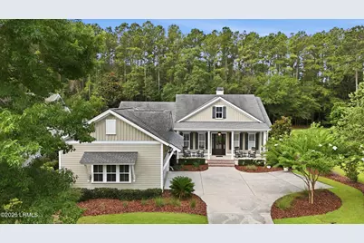165 Farnsleigh Avenue, Bluffton, SC 29910 - Photo 37