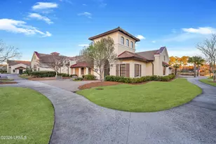 165 Farnsleigh Ave, Bluffton, SC 29910 - Photo 55