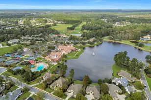 165 Farnsleigh Ave, Bluffton, SC 29910 - Photo 47