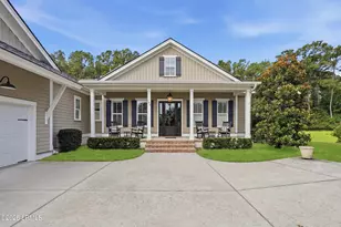 165 Farnsleigh Ave, Bluffton, SC 29910 - Photo 35