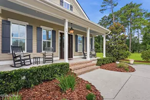 165 Farnsleigh Ave, Bluffton, SC 29910 - Photo 31