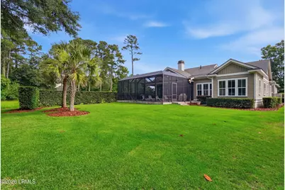 165 Farnsleigh Avenue, Bluffton, SC 29910 - Photo 33