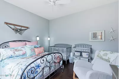 165 Farnsleigh Avenue, Bluffton, SC 29910 - Photo 27