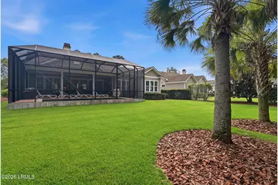 165 Farnsleigh Avenue, Bluffton, SC 29910 - Photo 35