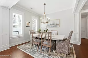 165 Farnsleigh Ave, Bluffton, SC 29910 - Photo 15