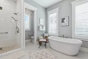 165 Farnsleigh Ave, Bluffton, SC 29910 - Photo 7