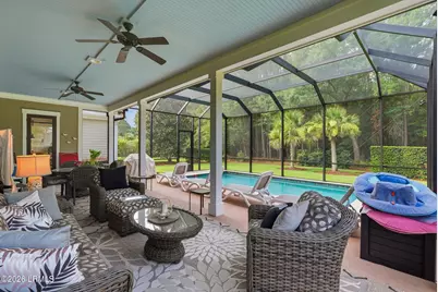 165 Farnsleigh Avenue, Bluffton, SC 29910 - Photo 31