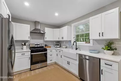 1119 Lafayette Street, Beaufort, SC 29902 - Photo 11