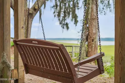 1119 Lafayette Street, Beaufort, SC 29902 - Photo 37