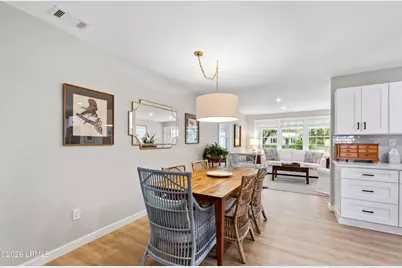 1119 Lafayette Street, Beaufort, SC 29902 - Photo 17