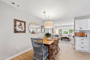 1119 Lafayette St, Beaufort, SC 29902 - Photo 17