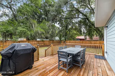1119 Lafayette Street, Beaufort, SC 29902 - Photo 33