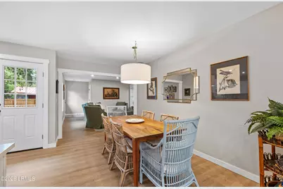 1119 Lafayette Street, Beaufort, SC 29902 - Photo 15