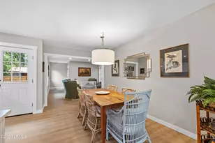 1119 Lafayette St, Beaufort, SC 29902 - Photo 15