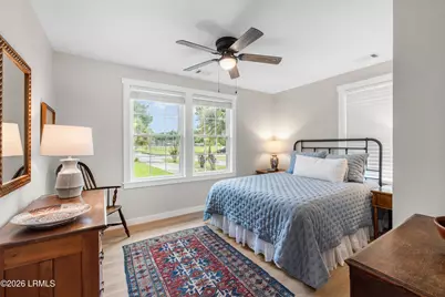 1119 Lafayette Street, Beaufort, SC 29902 - Photo 27