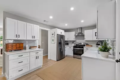 1119 Lafayette Street, Beaufort, SC 29902 - Photo 9