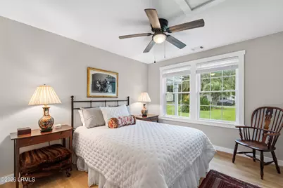 1119 Lafayette Street, Beaufort, SC 29902 - Photo 23