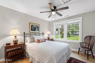 1119 Lafayette St, Beaufort, SC 29902 - Photo 23
