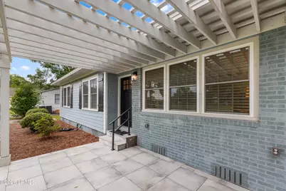 1119 Lafayette Street, Beaufort, SC 29902 - Photo 3