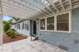 1119 Lafayette St, Beaufort, SC 29902 - Photo 3