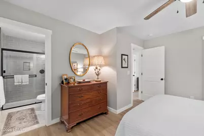 1119 Lafayette Street, Beaufort, SC 29902 - Photo 31