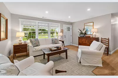1119 Lafayette Street, Beaufort, SC 29902 - Photo 7