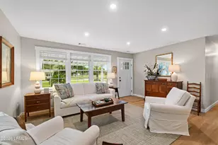 1119 Lafayette St, Beaufort, SC 29902 - Photo 7