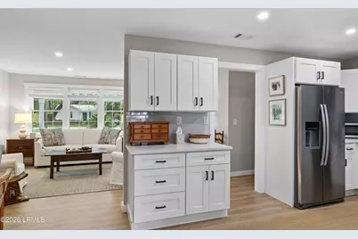 1119 Lafayette Street, Beaufort, SC 29902 - Photo 13