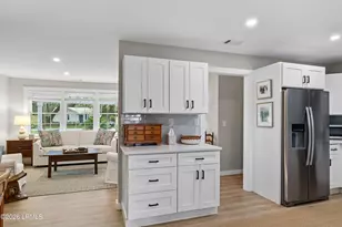 1119 Lafayette St, Beaufort, SC 29902 - Photo 13
