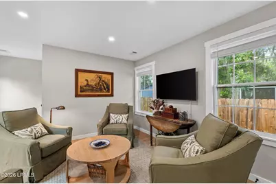 1119 Lafayette Street, Beaufort, SC 29902 - Photo 19