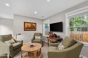 1119 Lafayette St, Beaufort, SC 29902 - Photo 19