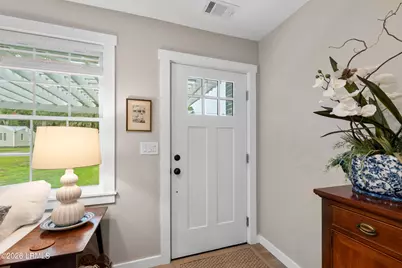 1119 Lafayette Street, Beaufort, SC 29902 - Photo 5