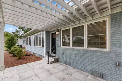 1119 Lafayette Street, Beaufort, SC 29902 - Photo 3