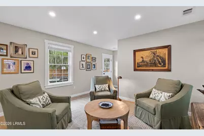 1119 Lafayette Street, Beaufort, SC 29902 - Photo 21