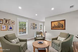 1119 Lafayette St, Beaufort, SC 29902 - Photo 21