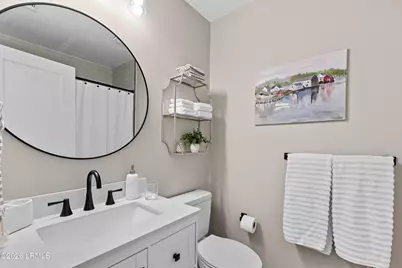 1119 Lafayette Street, Beaufort, SC 29902 - Photo 25