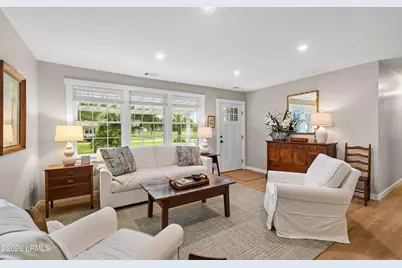 1119 Lafayette Street, Beaufort, SC 29902 - Photo 7