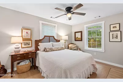 1119 Lafayette Street, Beaufort, SC 29902 - Photo 29
