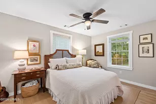 1119 Lafayette St, Beaufort, SC 29902 - Photo 29