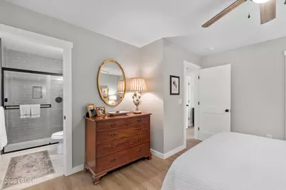 1119 Lafayette Street, Beaufort, SC 29902 - Photo 31