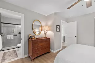 1119 Lafayette St, Beaufort, SC 29902 - Photo 31