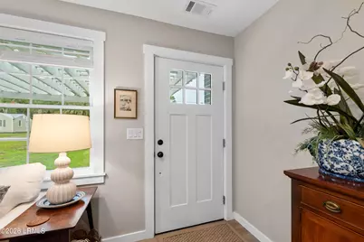 1119 Lafayette Street, Beaufort, SC 29902 - Photo 5