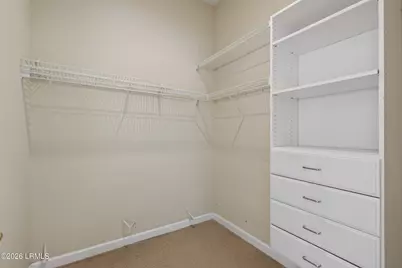 116 Lake Somerset Circle, Bluffton, SC 29909 - Photo 13