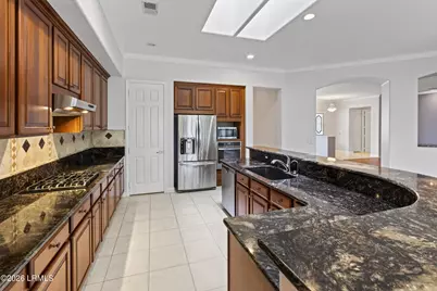 116 Lake Somerset Circle, Bluffton, SC 29909 - Photo 21